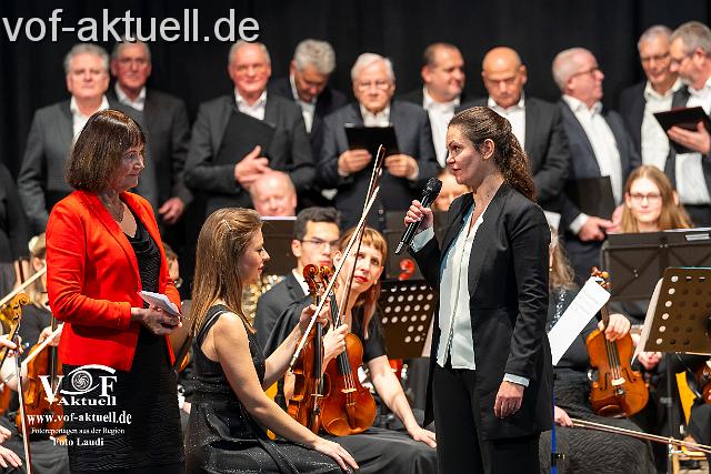 Foto Laudi_Neujahrskonzert_VOF-86.jpg